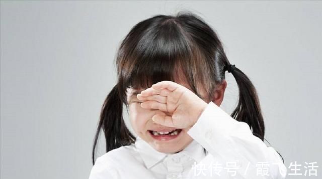 求知欲|从小有这些特征的孩子,长大后多半有大出息,来看你家娃占几条