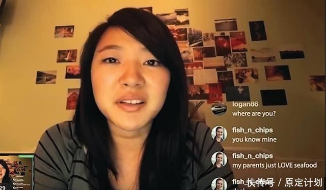 网络的可怕程度,远超你的想象