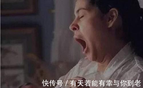 家长|有主见的孩子是怎么练成的!成长中注意4点,每个家长都能做到