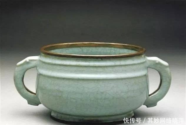 宋代五|宋瓷的骄傲与叹息