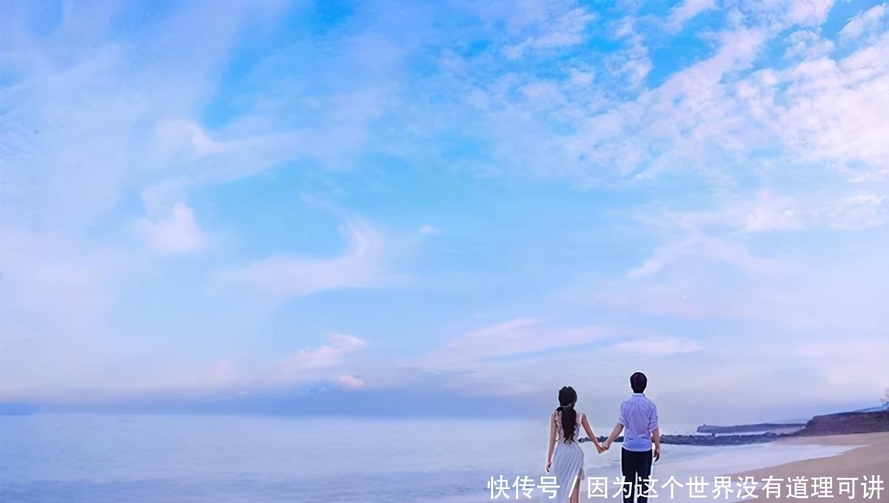 不乱|真正高贵的女人:两不贪,两不乱