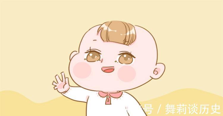 妈妈|孩子不愿意听妈妈讲故事?抓住这4点,做会讲故事的妈妈