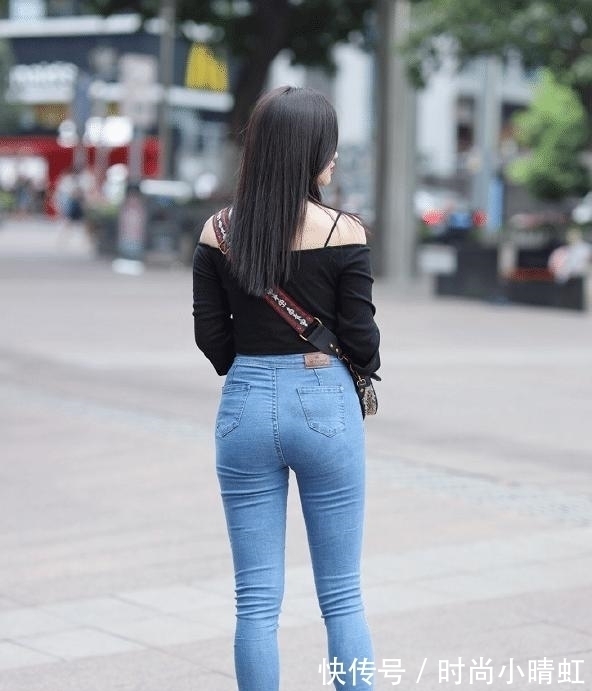 橙色系 不懂如何色彩穿搭?小编的御用宝典送给你,让穿搭变得简单又好玩