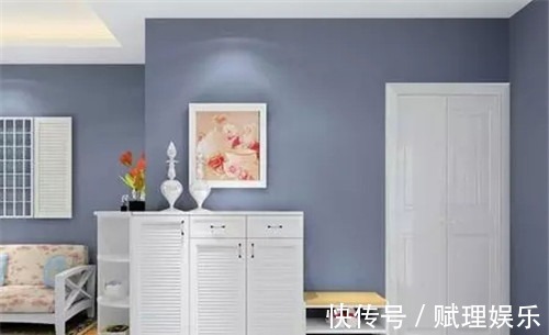 木工|进门鞋柜万万要这样做,一旦木工给你这样装,不用验收直接给工钱