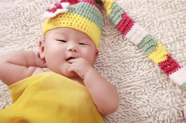 小孩|夫妻间的最佳年龄差,如果是该数,婚姻更稳定孩子也更聪明