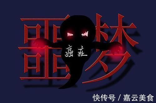 癌症患者|李开复抗癌的事迹:从癌症晚期到肿瘤消失,他只花了2年的时间