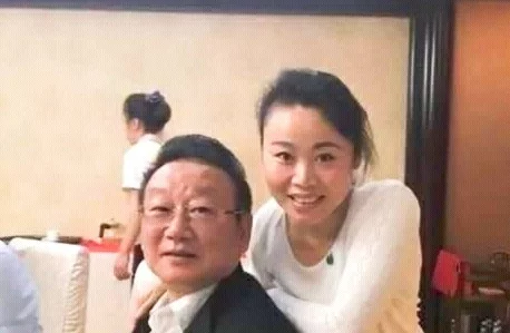蒋大为:移居海外为女儿操碎心,回国遭排挤,为何还能登春晚 蒋大为:移居海外为女儿操碎心,回国遭排挤,为何还能登春晚