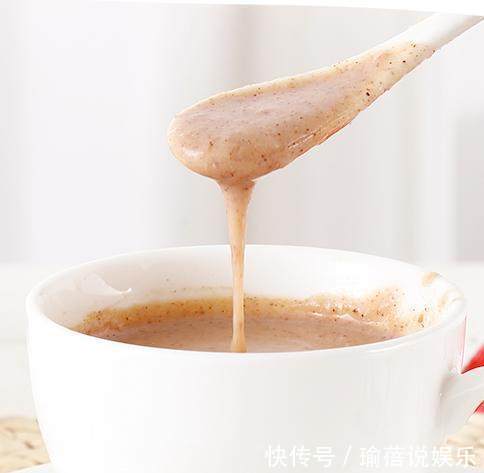 排毒养颜|女人那几天，多吃这3种食物，排毒养颜还补血，越吃越年轻！