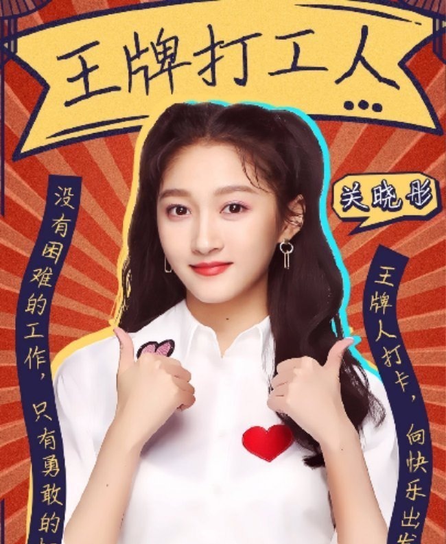 食物中毒太可怕,医生怒斥:鸡蛋打死也不能和它炒着吃,毒性太大