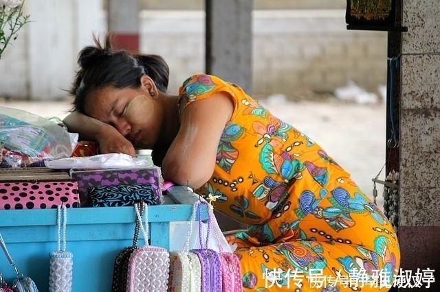 养肝|肝胆科医生提醒1“红”可当“零食”吃,肝硬化慢慢“柔软”