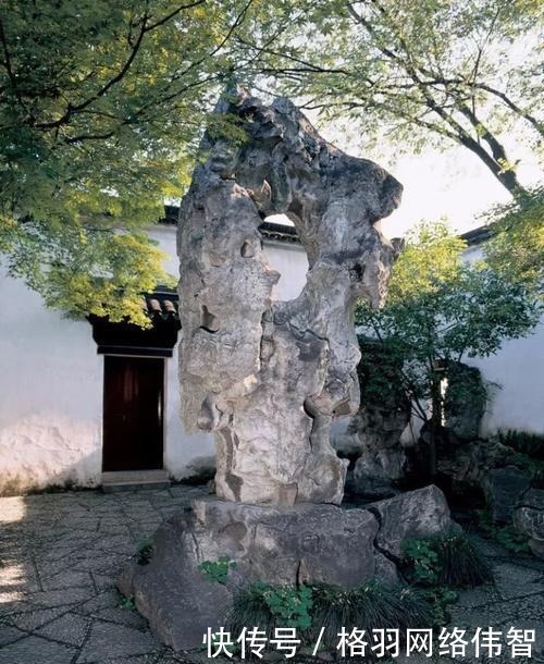  真实|《水浒传》中梁山火并方腊，最终宋江惨胜，可惜小说不是真实历史