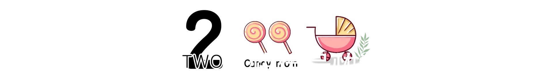 关玲|宝宝握拳头、挥手是为何这五种“暗语”需了解,帮助宝妈读懂娃