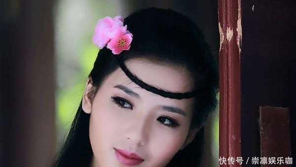 古代青楼常用的“黑话”,今成为现代美女的口头禅,或许你都说过