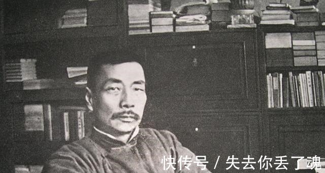 苏雪林#她用半辈子骂鲁迅,却不愿为丈夫做一碗汤,离婚后在孤独中逝去!