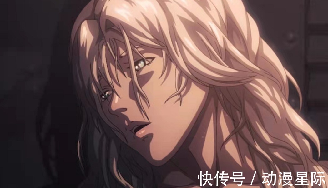 残次品|有妖气漫画被6亿收购,若鸿文化将正式进军小破站