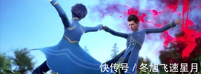 史莱克学院|斗罗大陆魂师克制有多可怕只想着正面战斗是不行的,要机灵