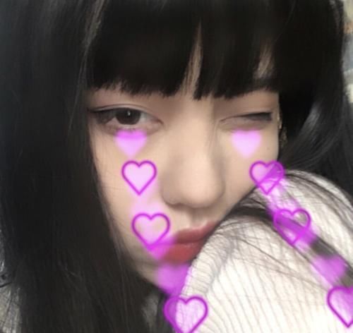 鼻梁|女孩想拥有“热巴鼻”吗坚持这3个习惯，迟早变成全校“颜值担当”