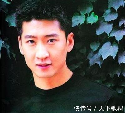 周杰晒田园生活照,网友惊讶低调的隐形富豪