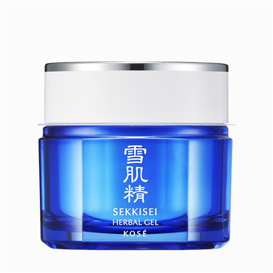 面霜空瓶记 好用的面霜推荐 超好用的面霜排行榜10强