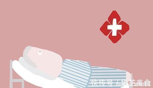 身体不适|查出癌变,就必死无疑得癌后,需注意什么重视一个,或能保命