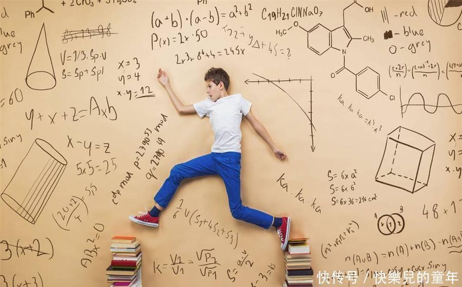 作业完不成,该熬夜写还是晨起补?看学霸如何应对