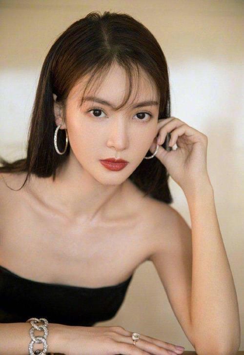  张继科|张继科约会太直男，尴尬又好笑，综艺带明星相亲？