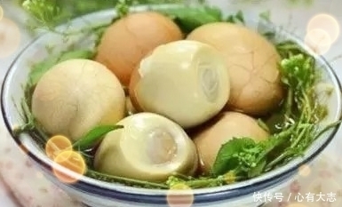 “三月三,煮雞蛋” ——春來薺美勿忘歸!