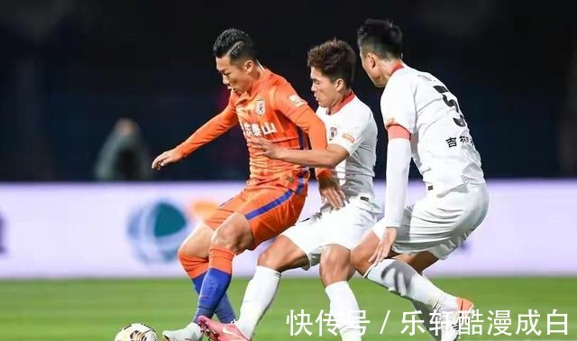 中超|中超消息泰山一枝独秀,海港憾平错失夺冠希望,郑智迎利好消息