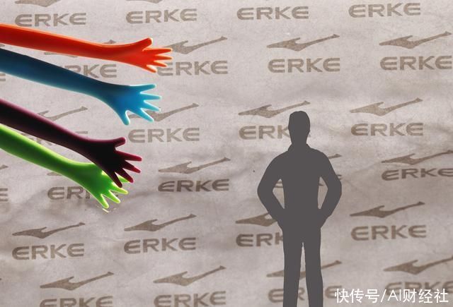 国货|女子偷走鸿星尔克新鞋，称支持国货又嫌贵，网友:借口!国货性价比高