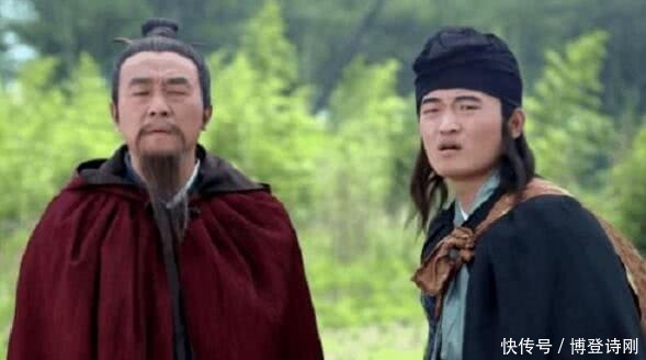 回家|私放囚犯回家,就在众人以为他惹祸的时候,囚犯却全部回来了