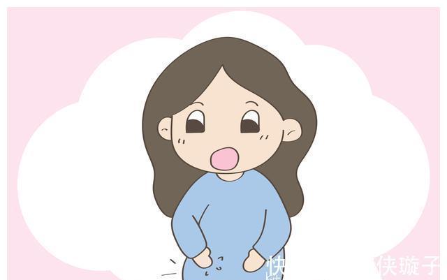 海带|这几种食物,对胎儿的发育有不好的影响,孕妇尽量少吃