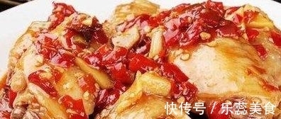 藤椒油|简单好做的几道家常菜,色泽诱人,简单美味,自己在家也能轻松做