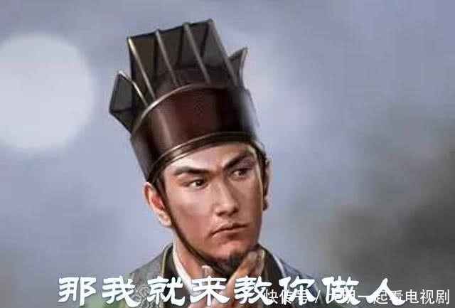 亲兄弟|荀彧大名鼎鼎,他的2位亲兄弟却鲜为人知,你了解他们吗?