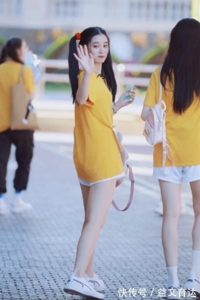 创造营更新撑腰力榜，王艺瑾前五，张艺凡掉出成团位，第一稳了