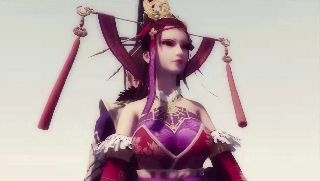 国漫公司|不良人等作品再遭删减,引发连锁反应,多部国漫被迫加监护人三字