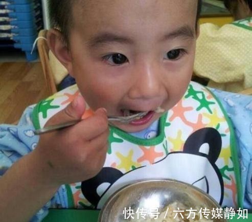 骨骼|2种调味剂在“偷走”儿童身高,父母别再傻傻喂娃了,当心长不高