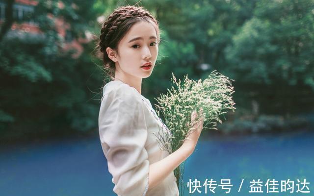 我妈|“老婆,我妈没有义务帮你带孩子”“好,那也别问我要钱”