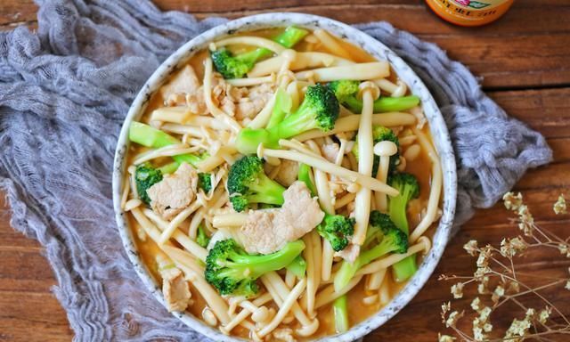 饮食|明日小满，饮食要清淡，多给家人吃这菜，营养易消化，顺利度夏天