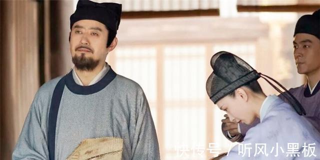 聊斋志异$《聊斋志异》:孟婆汤是什么样子的,不喝就能记得上辈子的往事?