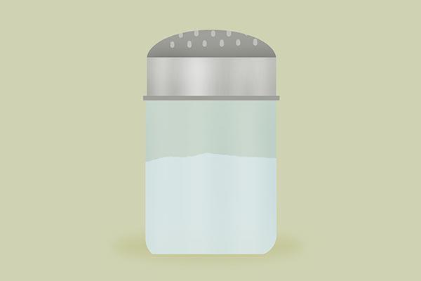 肝肾|养肝就是养命,牢记不吃三白,多吃两绿,肝脏会感谢你