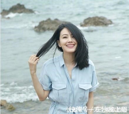 习惯|坚持3个护肤习惯的女人,皮肤通常比较年轻,尤其第2个