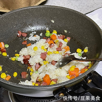 烟熏三文鱼|十分钟就可以开吃的快乐,你值得拥有