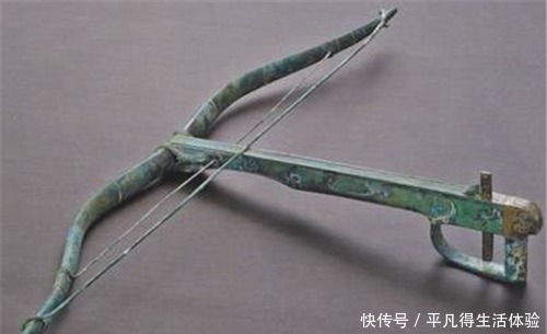 六国|为何秦始皇能统一六国只因这3样东西，本不应出现在两千多年前