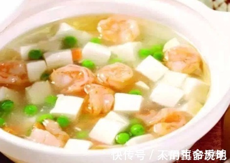 讲解|清淡营养低脂健康,营养很丰富补钙补维素,小孩超爱吃下饭