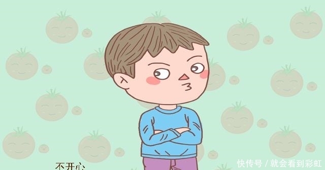 什么样的孩子能很快适应幼儿园生活？老师：通常来自于这两种家庭