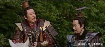 结局|西汉年间被诅咒的王爷们