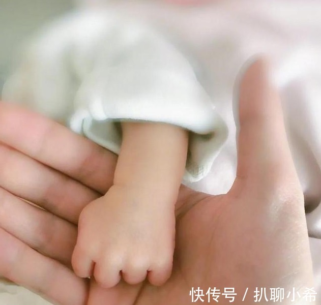 任嘉伦《一生一世》收官，打破身高与吻替两谣言，这次真的演对了