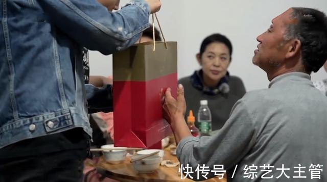 精品|《你好生活》剛開播就霸榜!央媽出手必屬精品,堪稱綜藝節目巔峰