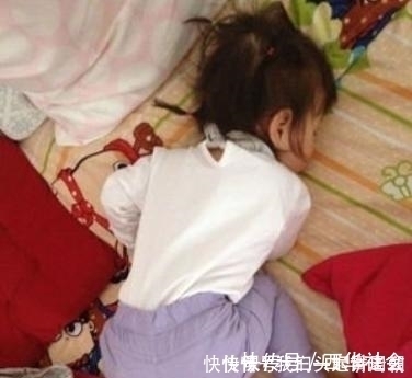 主任|儿科主任:饭后“一零食”,不出15天,养脾消积食,宝宝爱吃饭