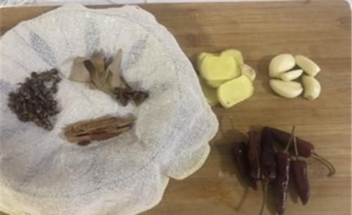 调料|炖牛肉时,切忌别放这2种调料,放了就等于毁牛肉,很多人都不懂